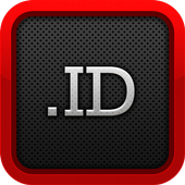 ikon Indonesian Radio Videos