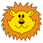 My Animal Sound icon