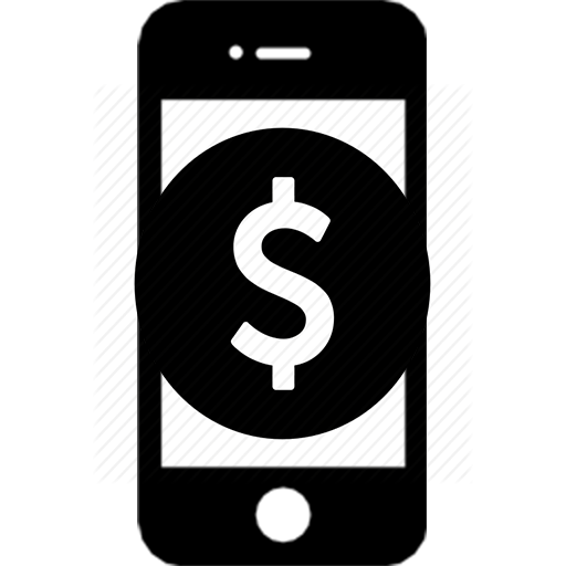 أسعار الموبايلات لحظة بلحظة أيقونة