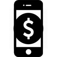 أسعار الموبايلات لحظة بلحظة