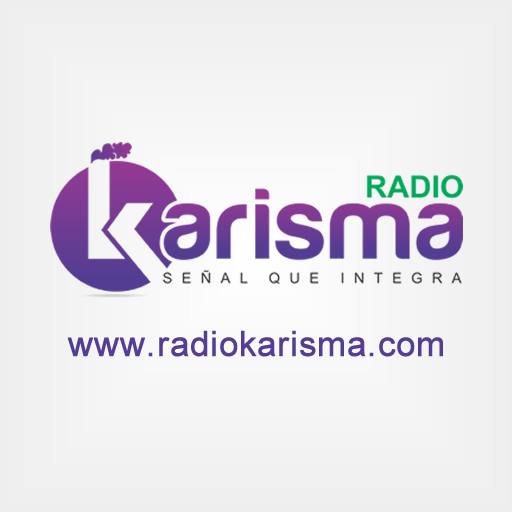 Radio Karisma - Cadena Radial del Centro del Perú icon