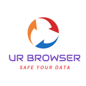 UR Browser icon