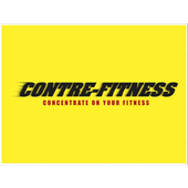 Contre-Fitness icon