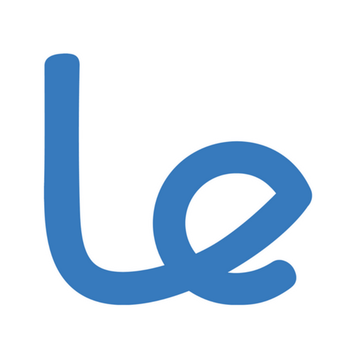 Lendr | Peer-to-Peer Renting icon