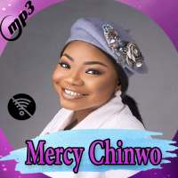 mercy chinwo's Best Songs Without Internet