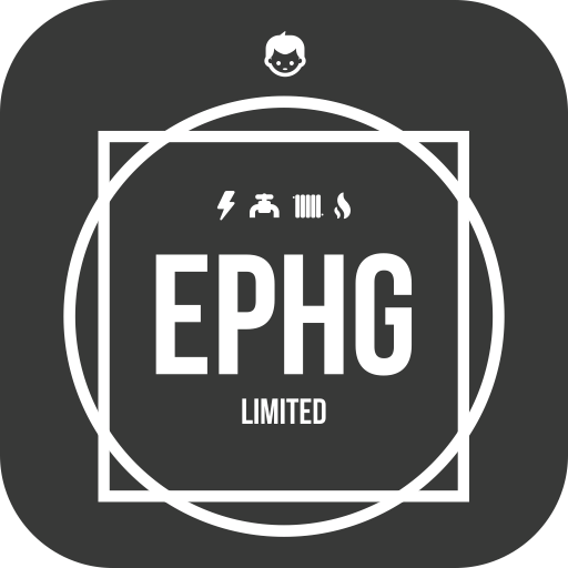 EPHG Limited icon