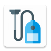 Fast Memory Cleaner icon