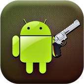 Lollipop Task Manager on 9Apps