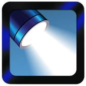 فلاش icon