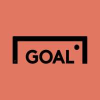 GOAL - Football News & Scores on 9Apps