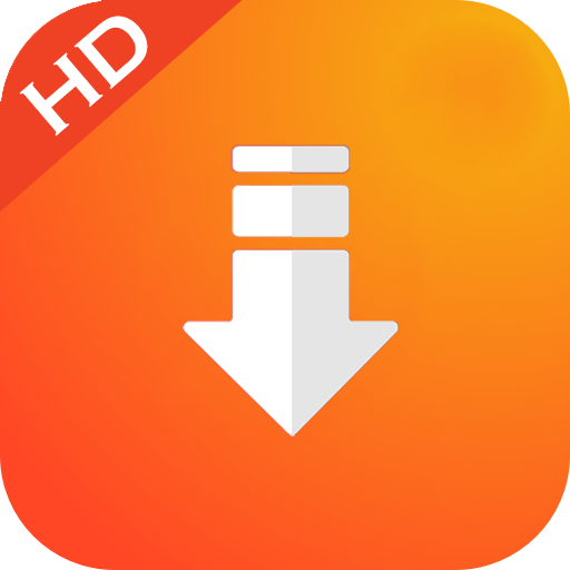 Video downloader for ok.ru icon