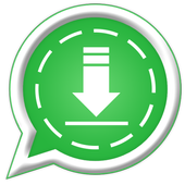Downlod Status icon