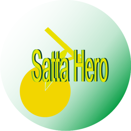Satta Hero иконка