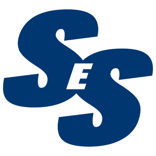 SEST SENAT Eventos icon