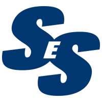 SEST SENAT Eventos on 9Apps