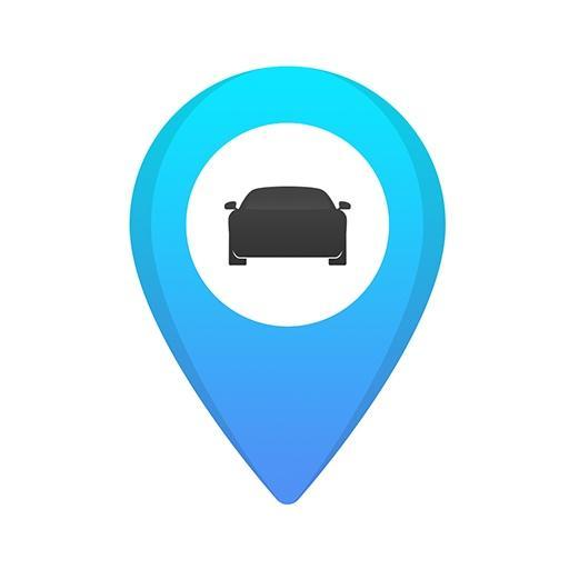 Промокод Яндекс Драйв иконка