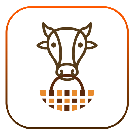 CaraFood icon