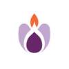 Be Hot Yoga Atlanta on 9Apps