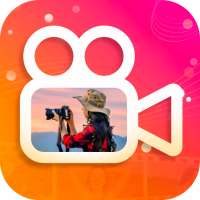 Video Maker Photos With Song