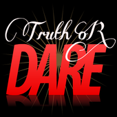Truth or Dare Free &amp; Hot Game icon
