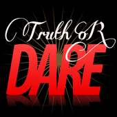 Truth or Dare Free & Hot Game