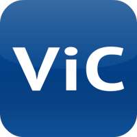 ViC Cernusco s/N Card