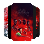 MU Wall icon
