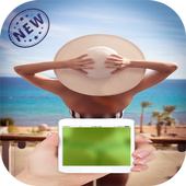 X-Ray Body Scanner Simulator 2018 - Prank icon