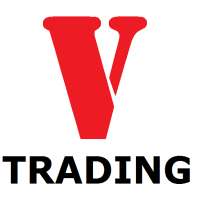 Vaishnavi Trading on 9Apps