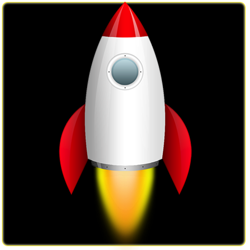 Game Booster Ram Booster icon