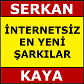 Serkan Kaya icon