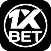 1xbet bukmekerskaya kontora stavki on 9Apps
