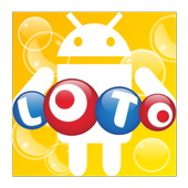 Loto Droid icon