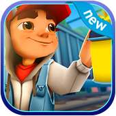 Tips for Subway Surfers