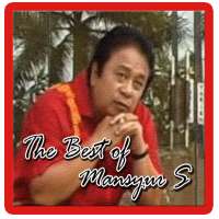 Lagu Dangdut MANSYUR S