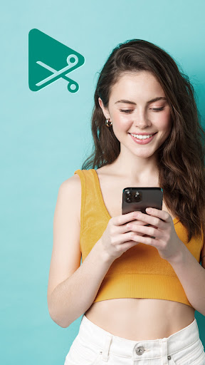 Video Download Player screenshot 1