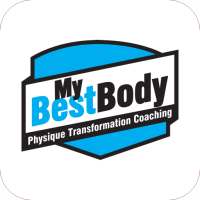 My Best Body
