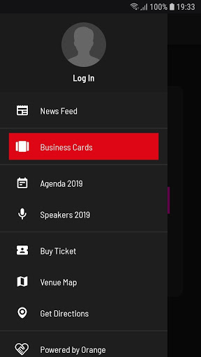 UPGRADE 100 screenshot 4