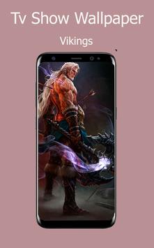 Tv Show Wallpapers screenshot 4