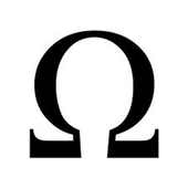 Omega Daily icon