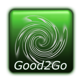 Good 2 Go icon