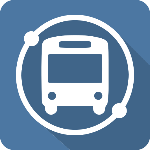 CU Transit icon
