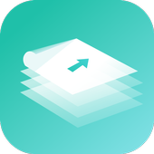 File Manager icon