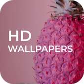 HD Wallpapers on 9Apps