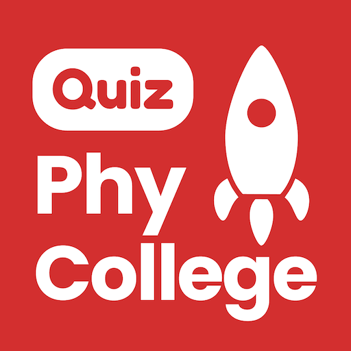 College Physics Quiz icon