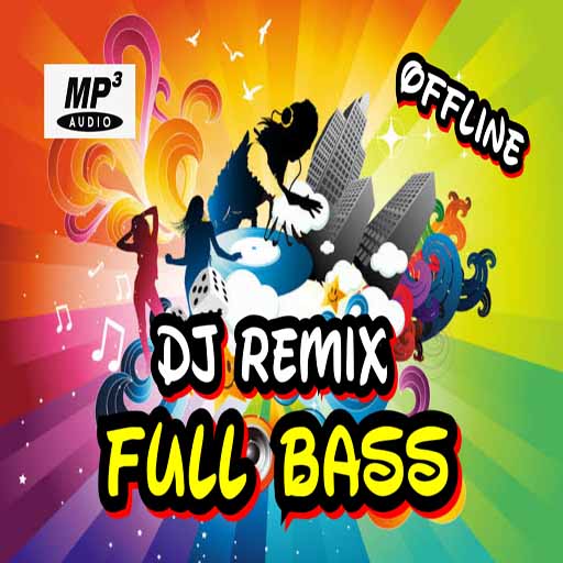 DJ PUTUS LAGI CINTAKU - SAKIT HATI TIKTOK VIRAL icon