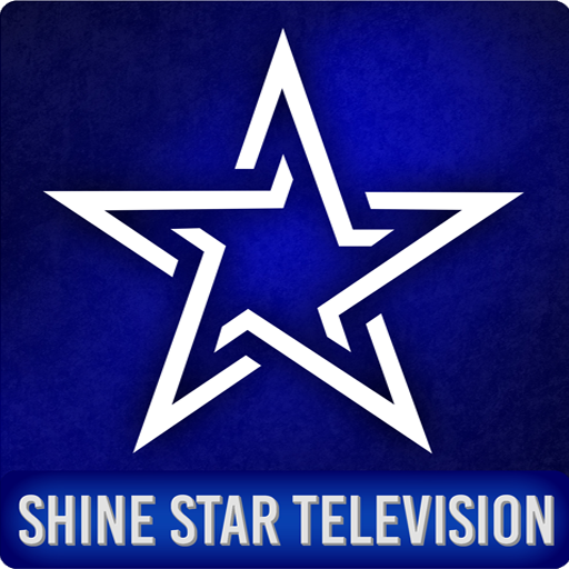 Shine Star TV icon