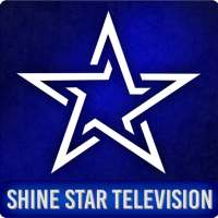Shine Star TV