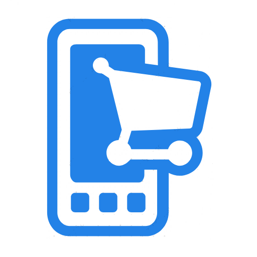 Buy Cell Phones For Cheap Online icon