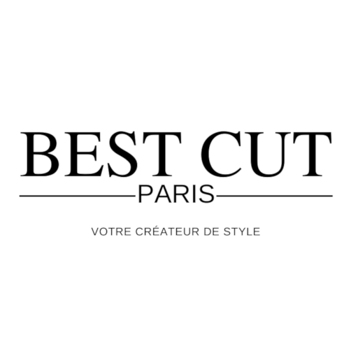 Best Cut Paris icon